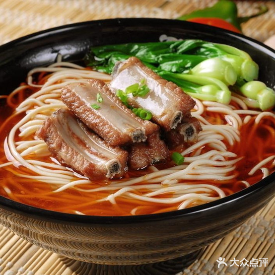 成蹊砂锅(万达店)