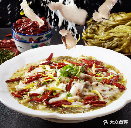 西九茶记(敏捷城店)
