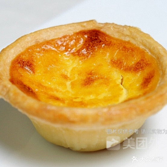 汉堡披萨工房(心酒路店)