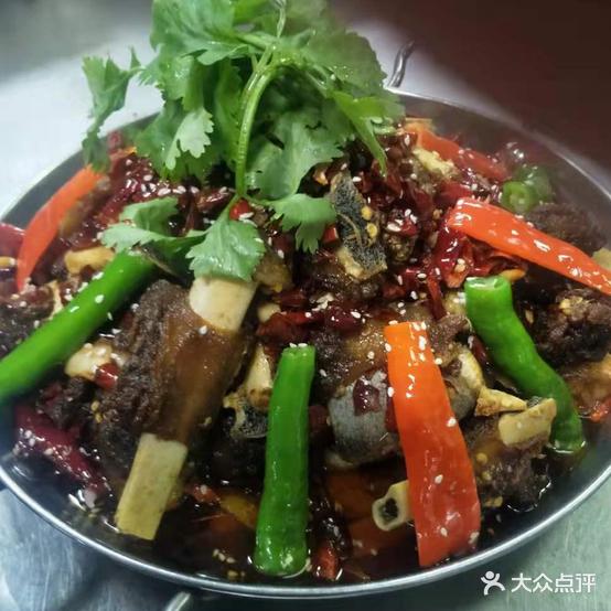 贺鼎罐(复烤厂店)