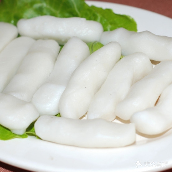 孙大利麻辣烫(健康西路店)