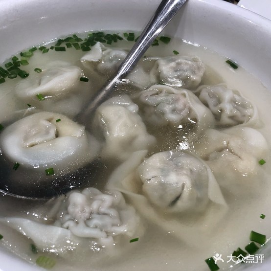 湖州太湖君澜温泉度假酒店-自助风味餐厅
