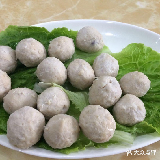 四通牛雑王
