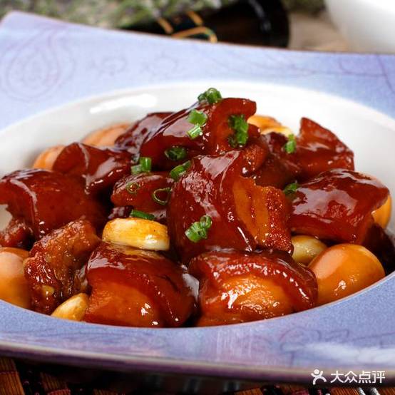 良库传奇(红星美凯龙店)