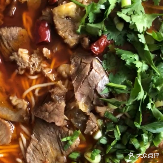 零点小酒管