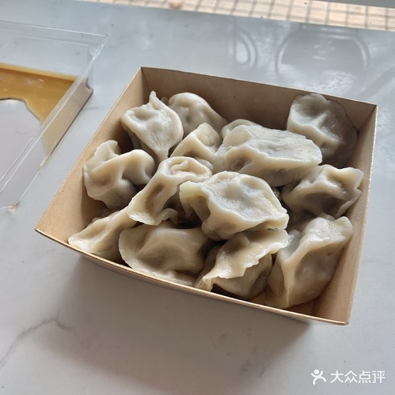 遇见茶餐厅