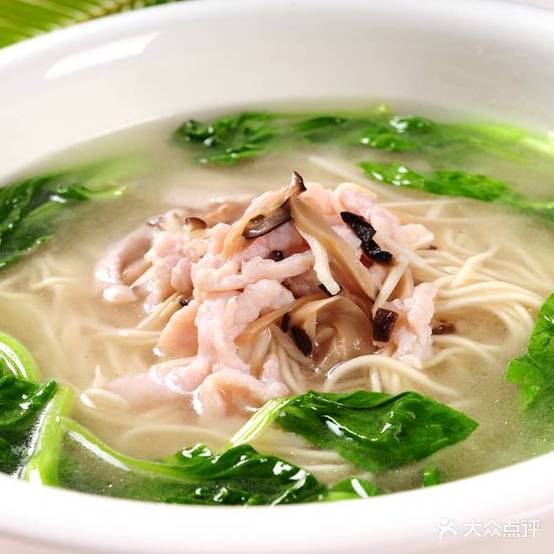 大烩菜特炒王(星元医院店)