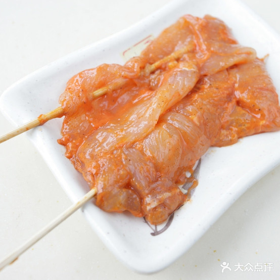 啊玲四果冰(金丰路店)