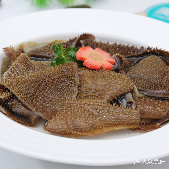 老城一锅羊蝎子火锅(无为连锁店)
