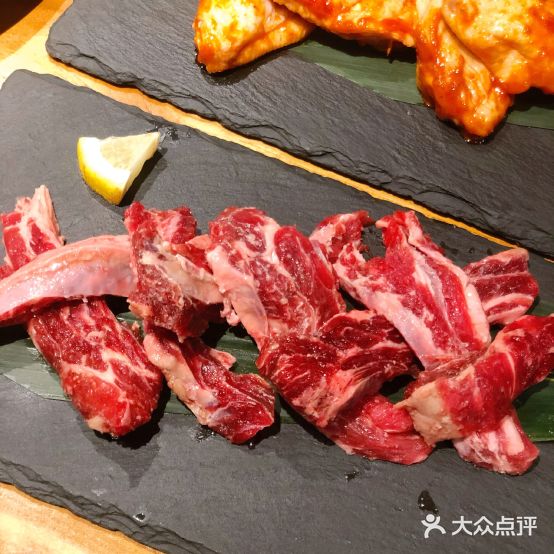 王妃姚家肉专门店(长春绿园吾悦广场店)