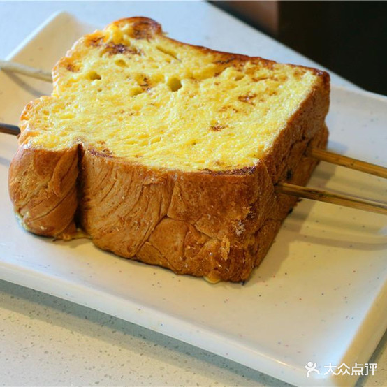 张龙·私厨·海仙烧烤城