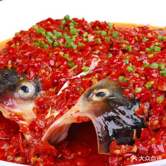 毛婆湘菜馆(进贤路店)