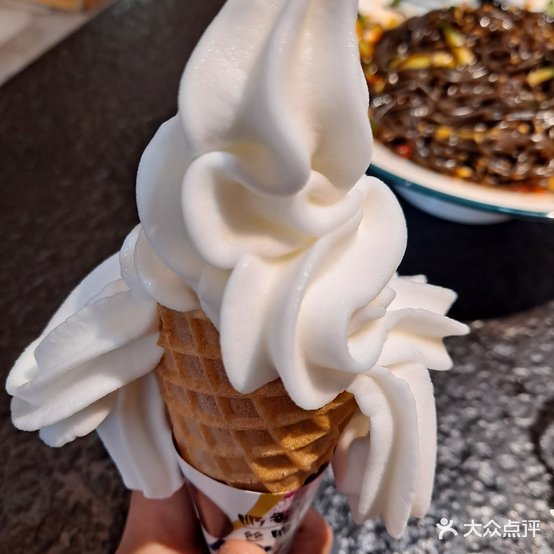 会友轩干国时代(泰兴路店)