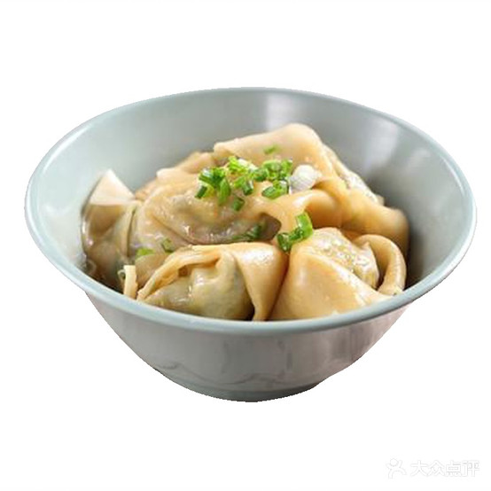 闽哲馄饨大王