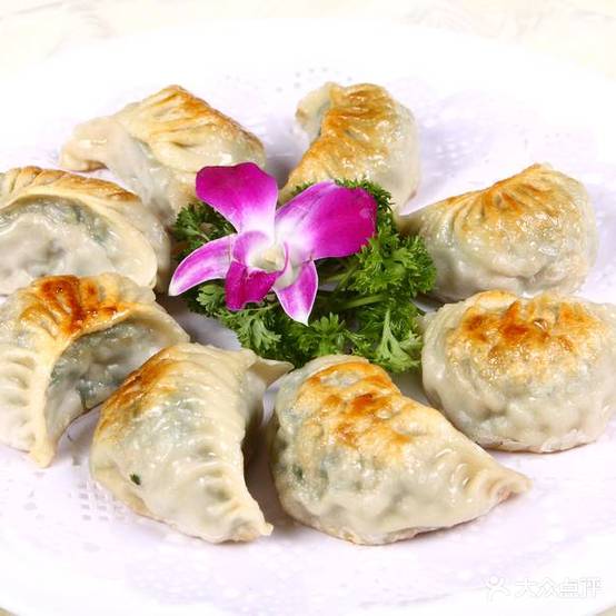 小极家常菜(孝肃街店)