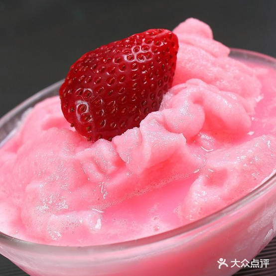 麦味堡汉堡炸鸡