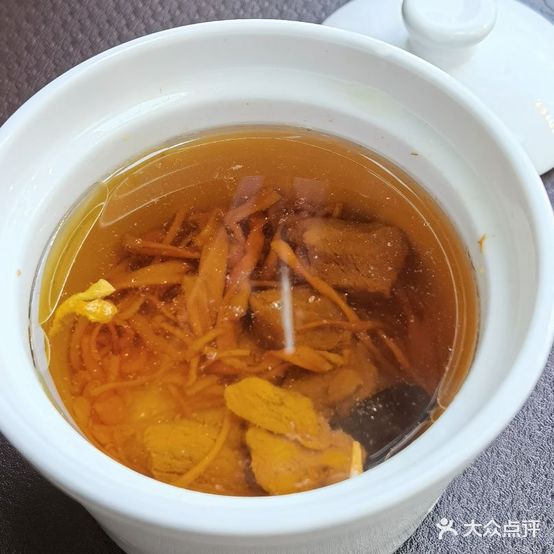 肥仔烧鹅王(中山总店)
