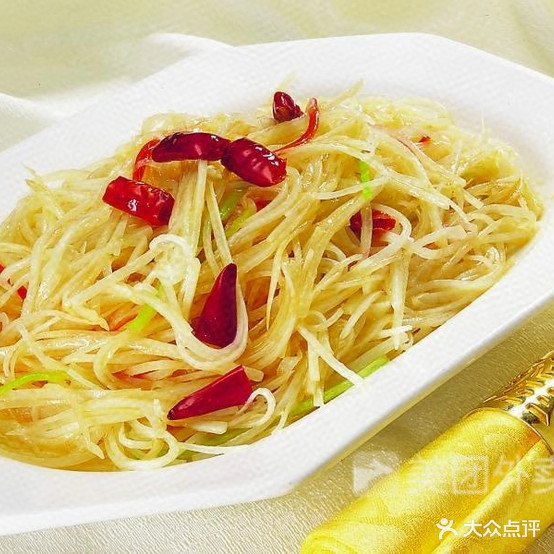 小巴特尔鱼
