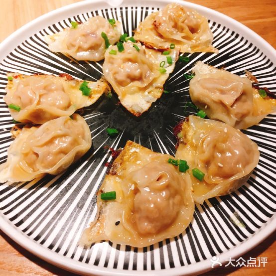指流香夜酒餐厅(滨河路店)