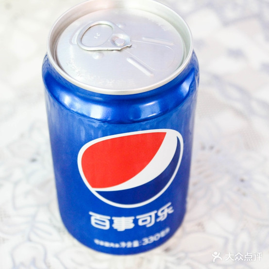老地夜啤酒