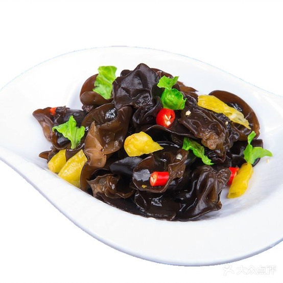 书源烩面馆(孟州店)