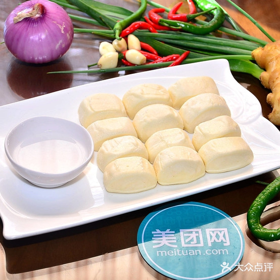 湘味楼(当站路店)