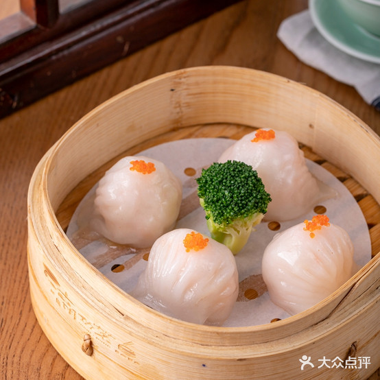 潮工名(揭阳天虹购物中心店)