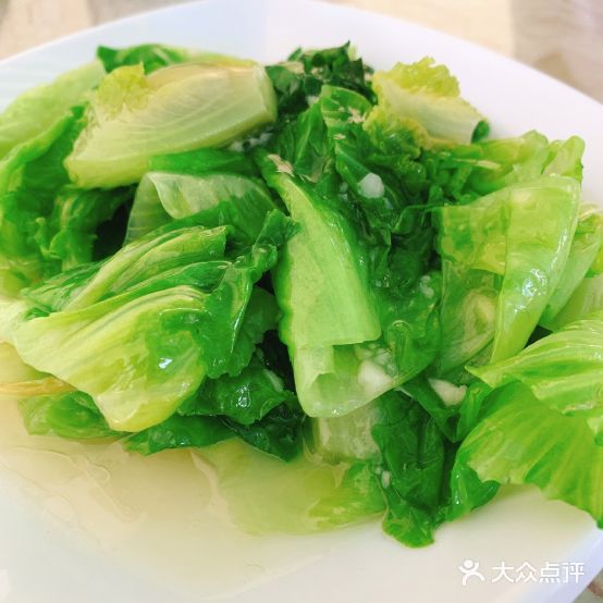 醋小椰糟粕醋·椰子鸡火锅(海棠湾店)