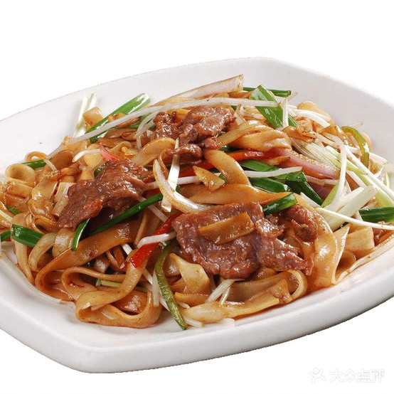 广西梧州烧烤店