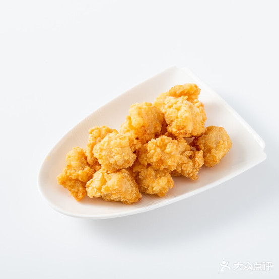 云南过桥米线(月亮岛分店)