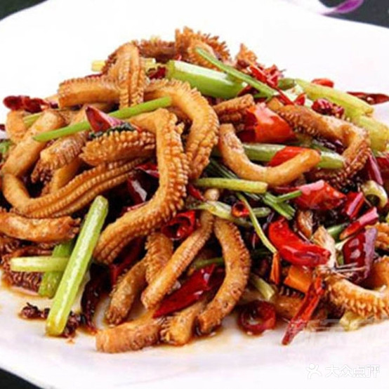 李孟月小迟店(盖浇饭炒饭金滩店)