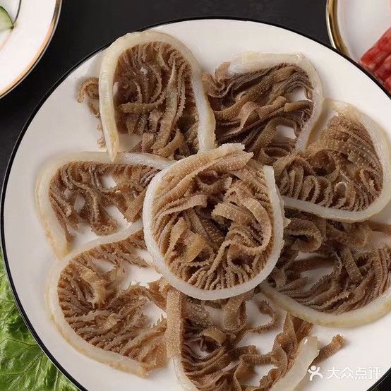 一个人的肥牛活过饭(建湘路店)