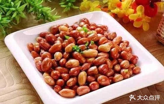 大食代酸菜鱼锅巴饭