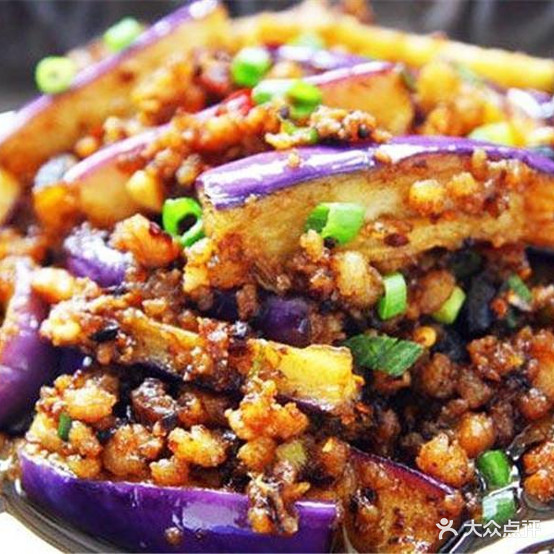 十里香煲仔饭兴店
