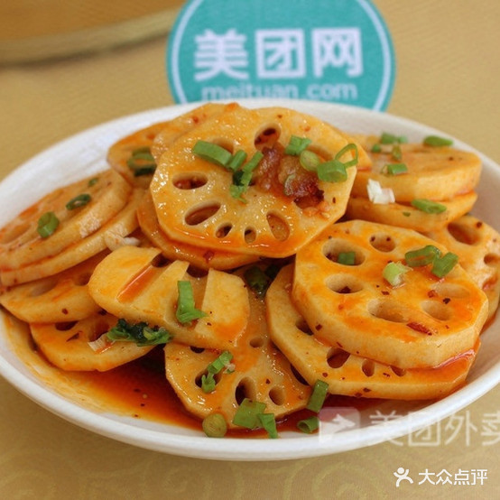 哦牛霸王(天池大道店)