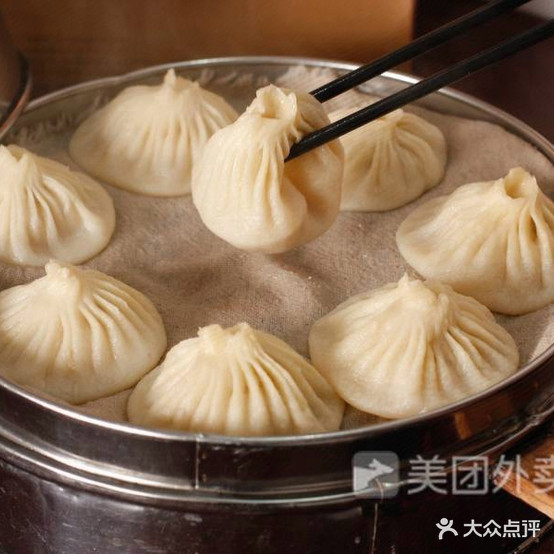 动力早点(莎车总店)