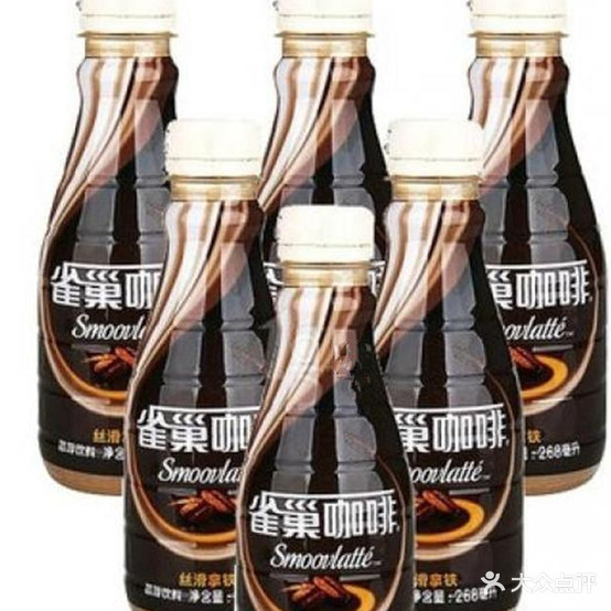 友记麻辣香锅