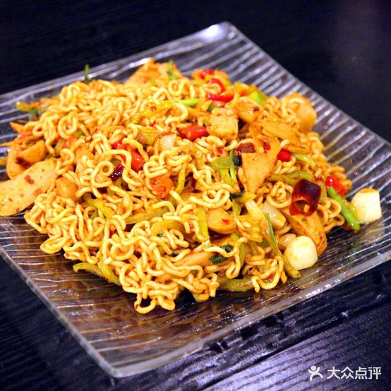 旺望四季海鲜馆(咸阳一店)