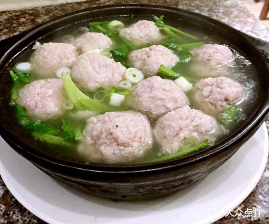 刘罗砂锅武(二号路分店)