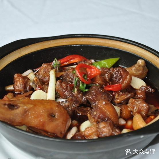 沙县小吃(文华路店)