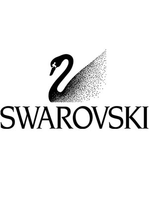 Swarovski