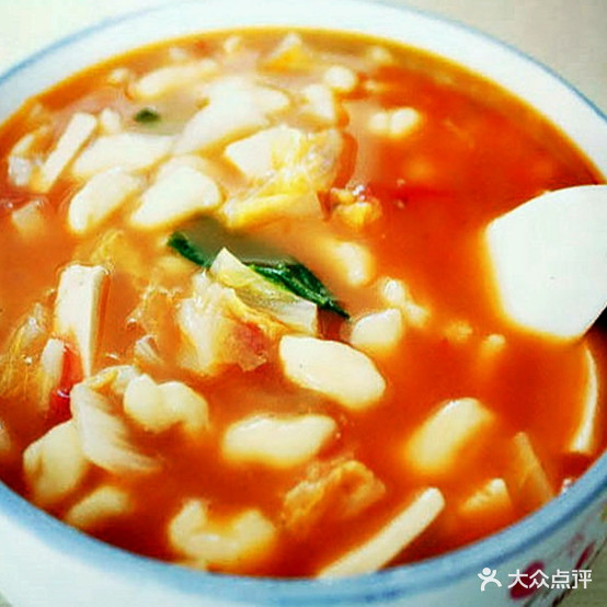忠妮秦情面桩(海亮世纪新城店)