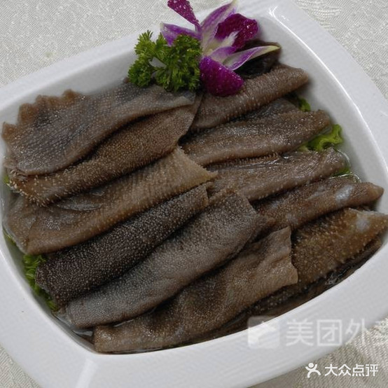 清真王记油辣子烧烤