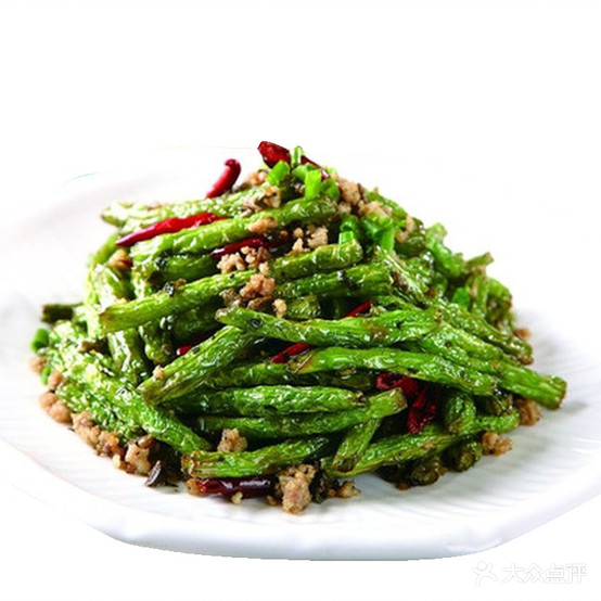 老子号老孙头馅饼