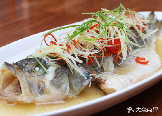 19号中西餐厅·生日轰趴团建(云公馆店)