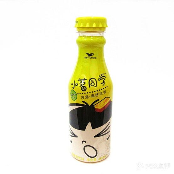 豫哥麻椒鸡(团结路店)
