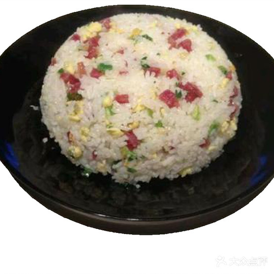 街头西餐(长港路店)