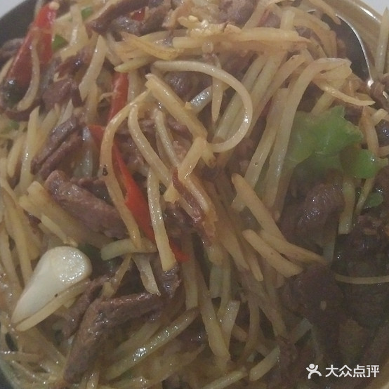 康缘尔苛马餐蟥藏聚