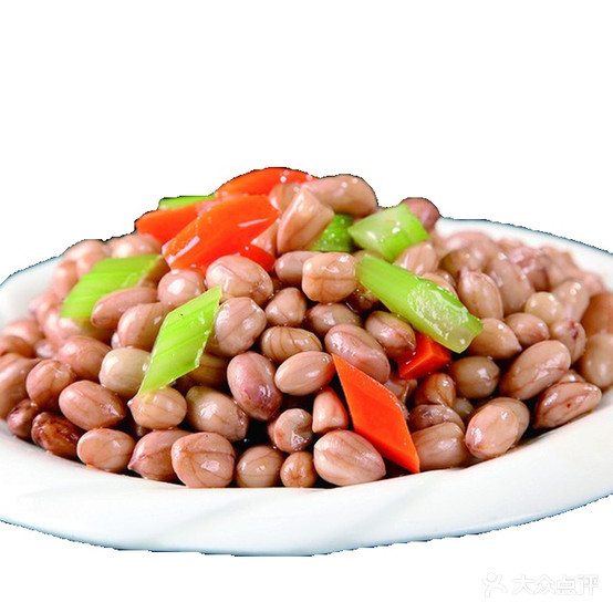廉美轩煎包肥肠