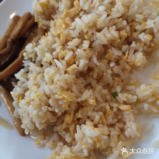 海棠湾9号度假酒店-品味餐厅